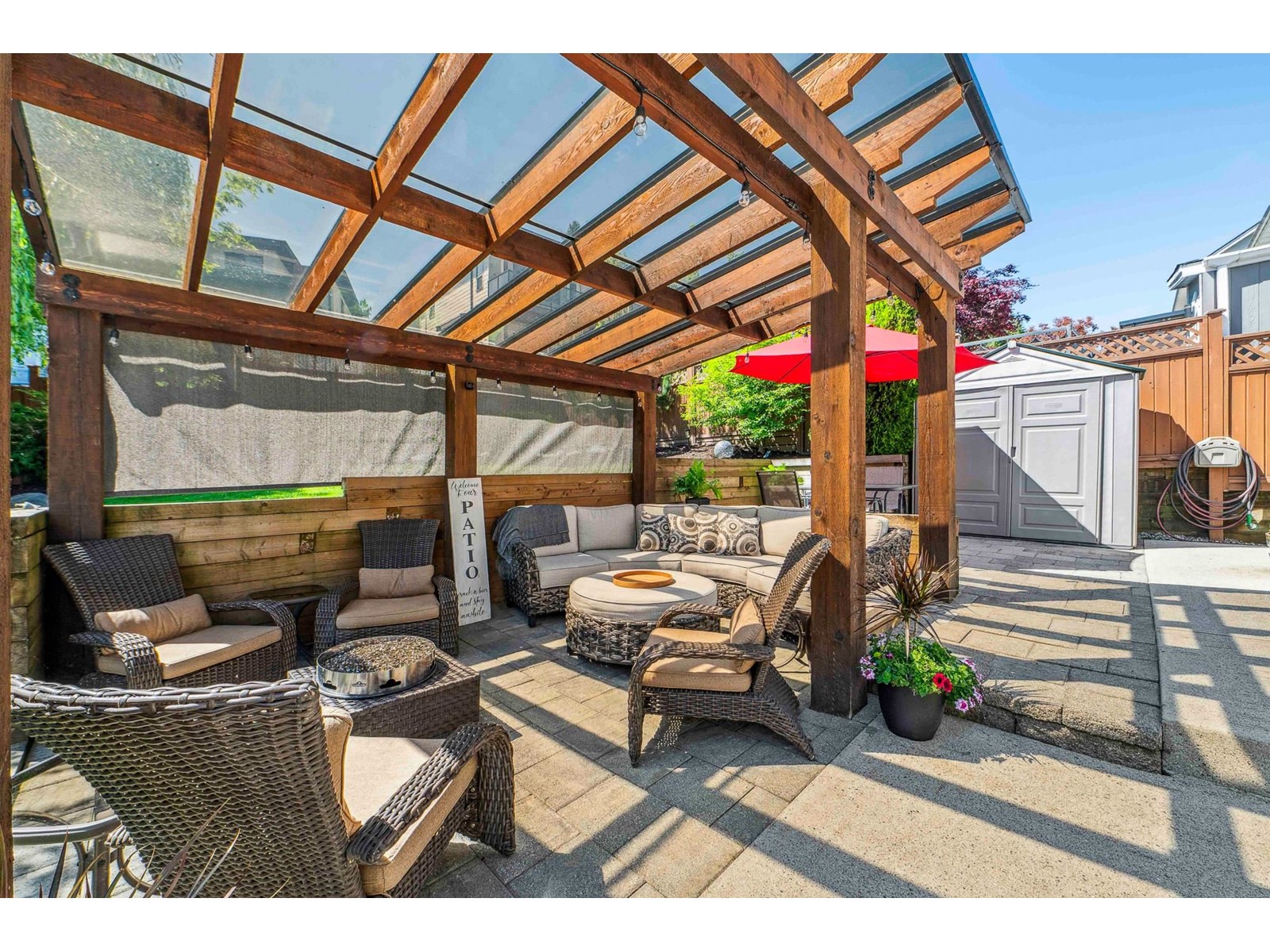 6815 198b Street, Langley, British Columbia  V2Y 3B8 - Photo 16 - R3006977