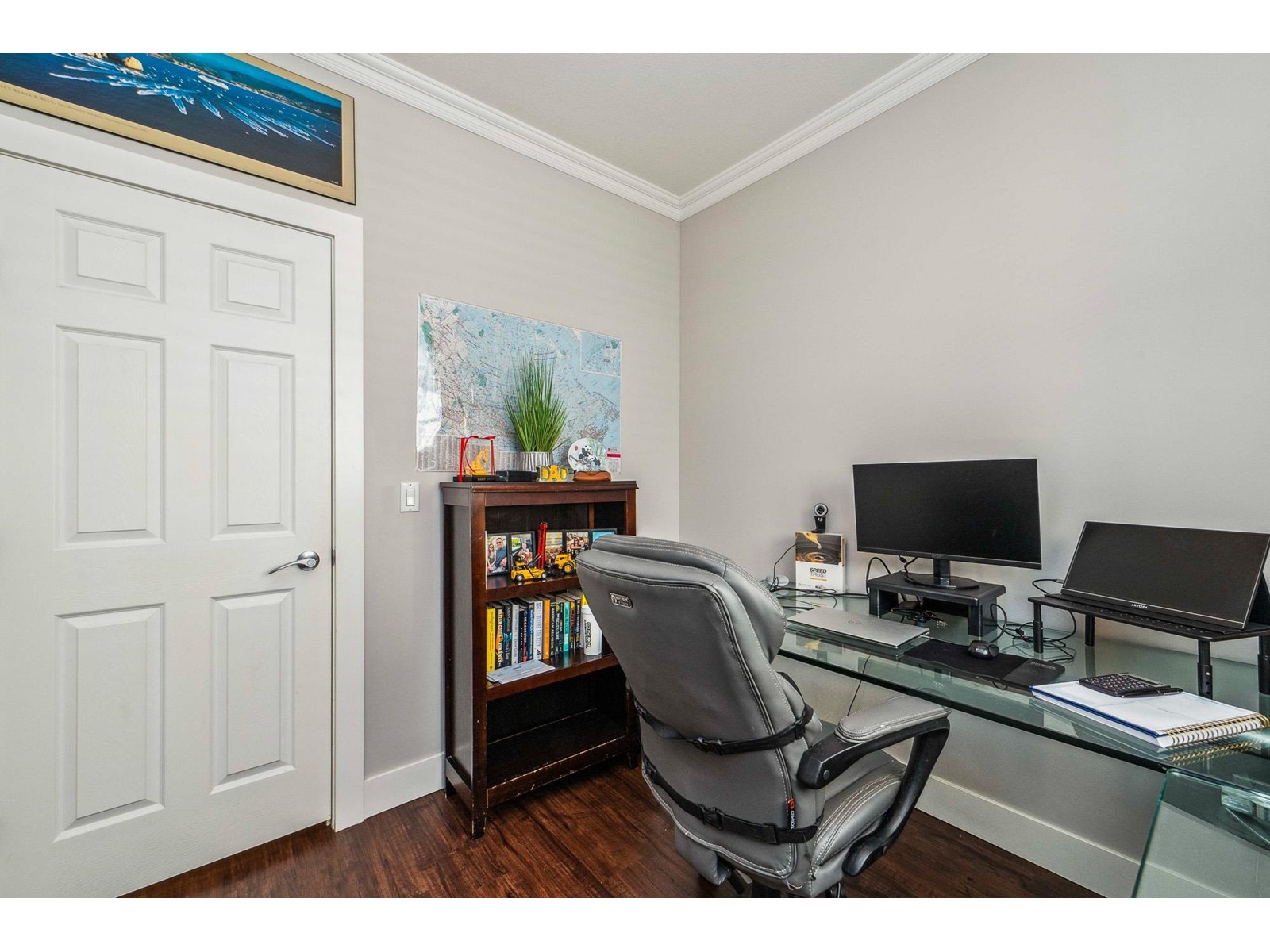 6815 198b Street, Langley, British Columbia  V2Y 3B8 - Photo 21 - R3006977