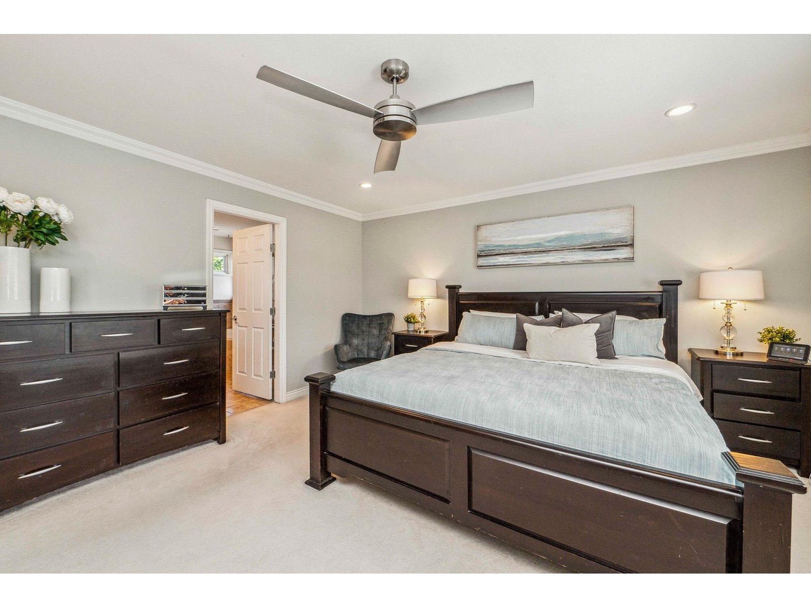 6815 198b Street, Langley, British Columbia  V2Y 3B8 - Photo 24 - R3006977