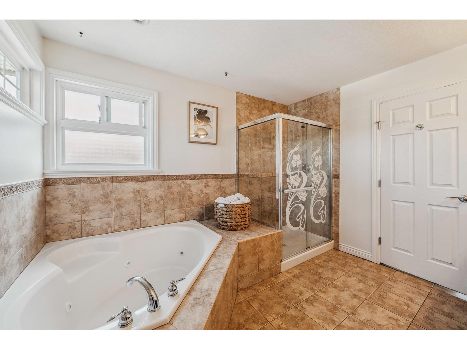 6815 198b Street, Langley, British Columbia  V2Y 3B8 - Photo 27 - R3006977