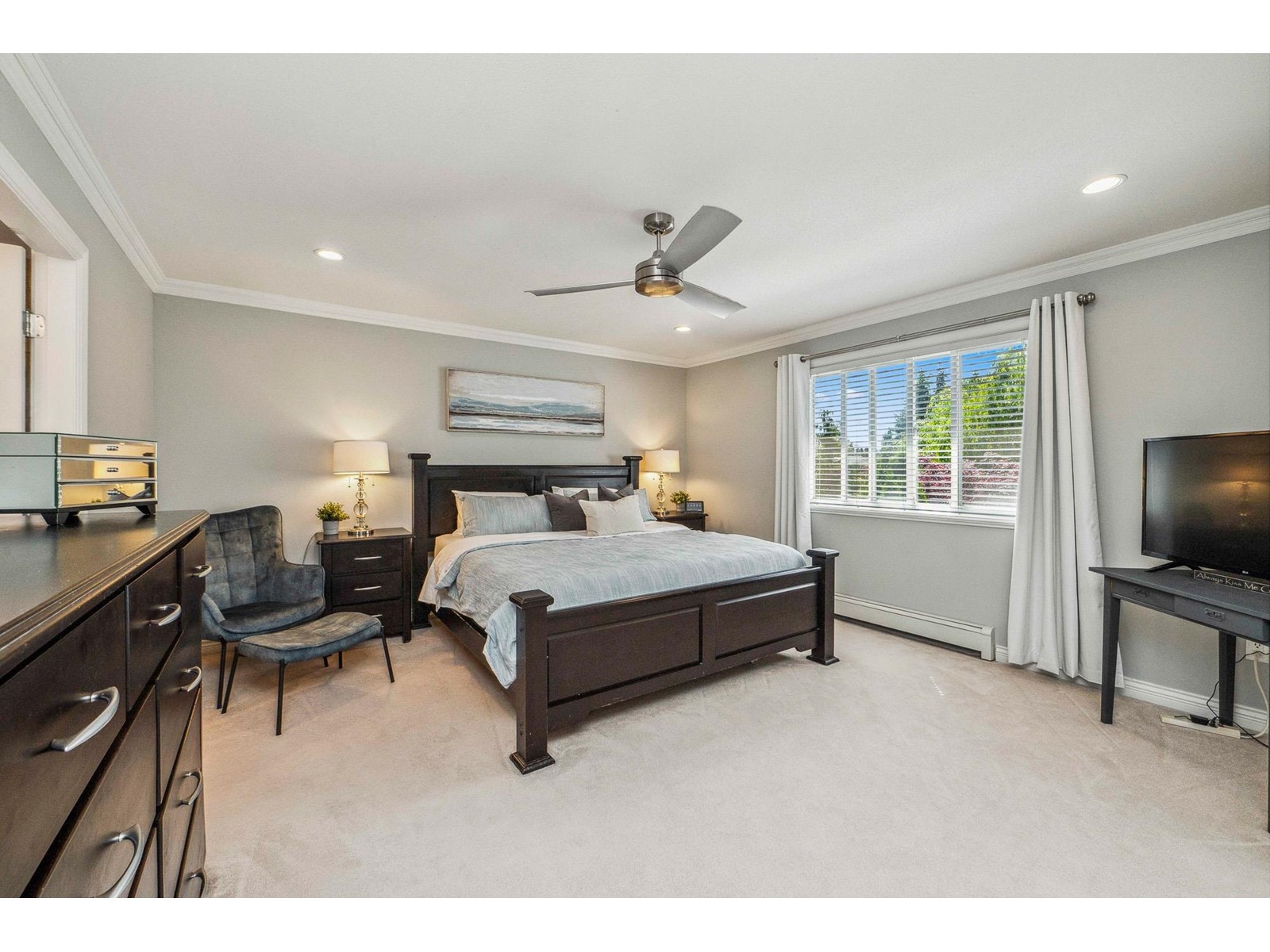 6815 198b Street, Langley, British Columbia  V2Y 3B8 - Photo 25 - R3006977