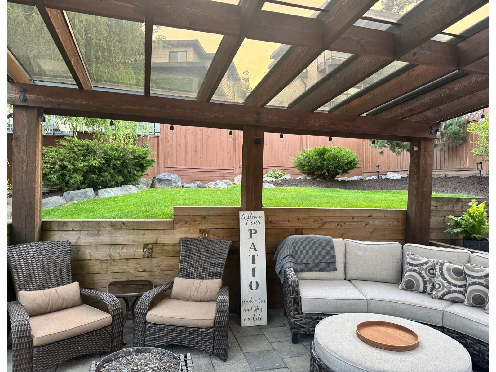 6815 198b Street, Langley, British Columbia  V2Y 3B8 - Photo 18 - R3006977