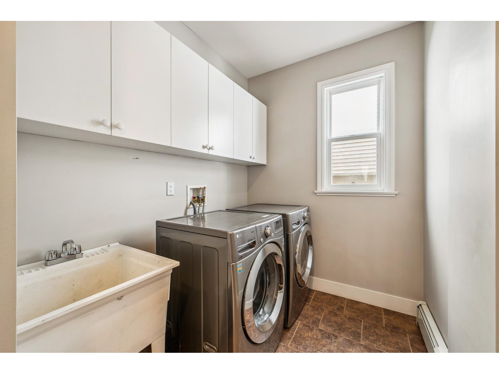 6815 198b Street, Langley, British Columbia  V2Y 3B8 - Photo 23 - R3006977