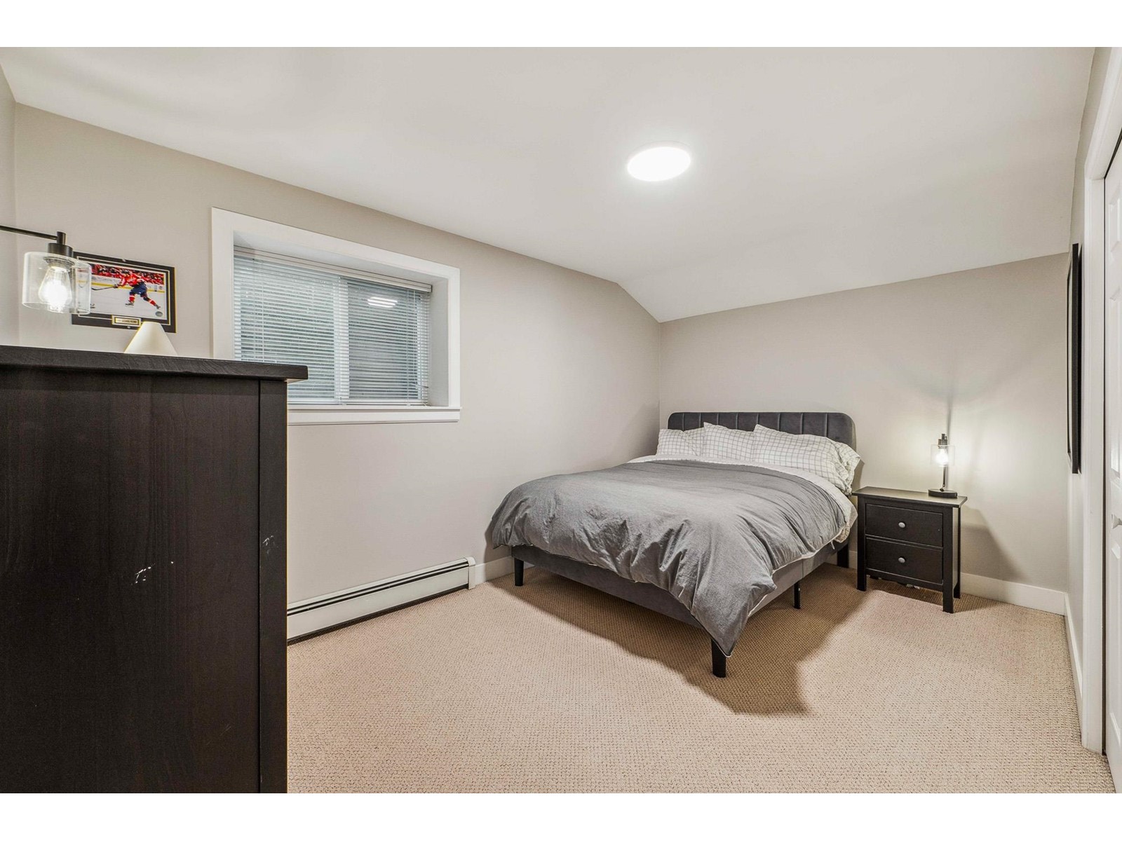 6815 198b Street, Langley, British Columbia  V2Y 3B8 - Photo 34 - R3006977