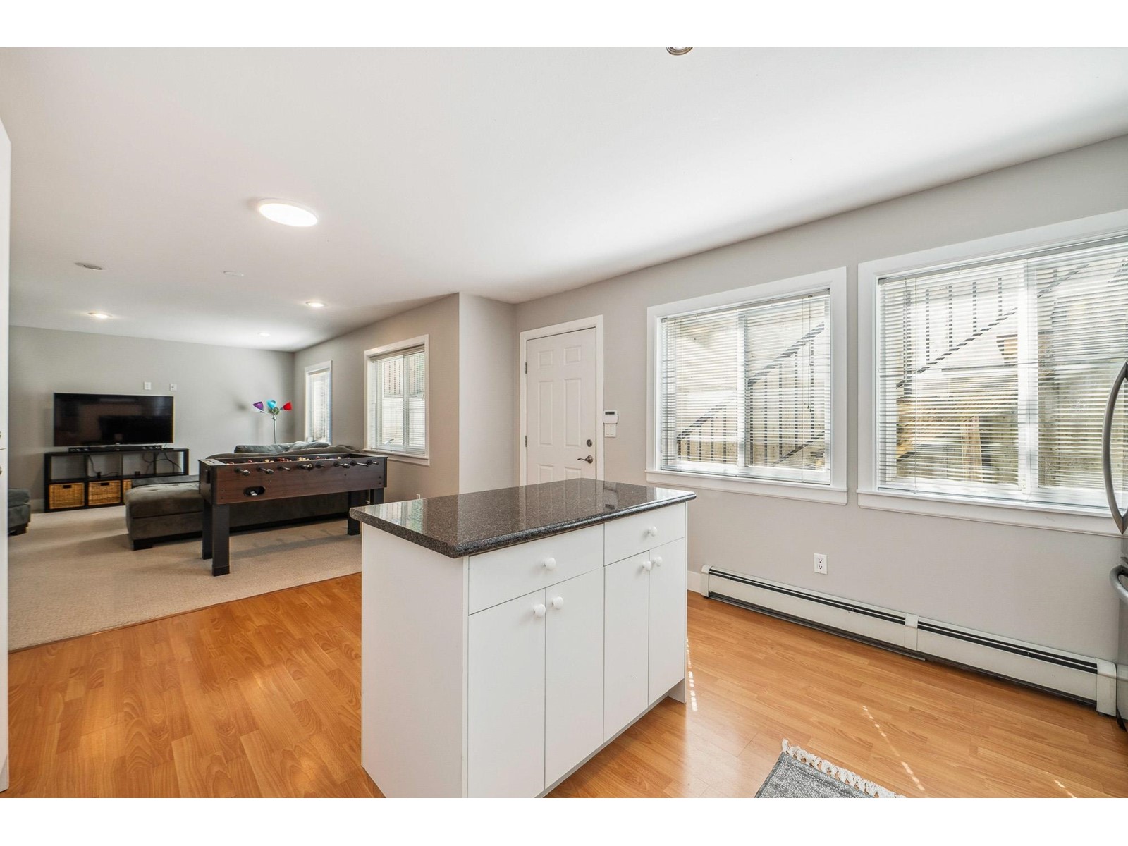 6815 198b Street, Langley, British Columbia  V2Y 3B8 - Photo 36 - R3006977