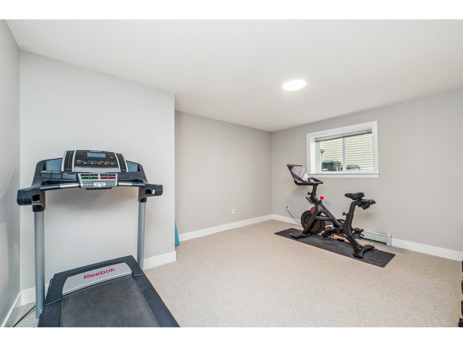 6815 198b Street, Langley, British Columbia  V2Y 3B8 - Photo 32 - R3006977