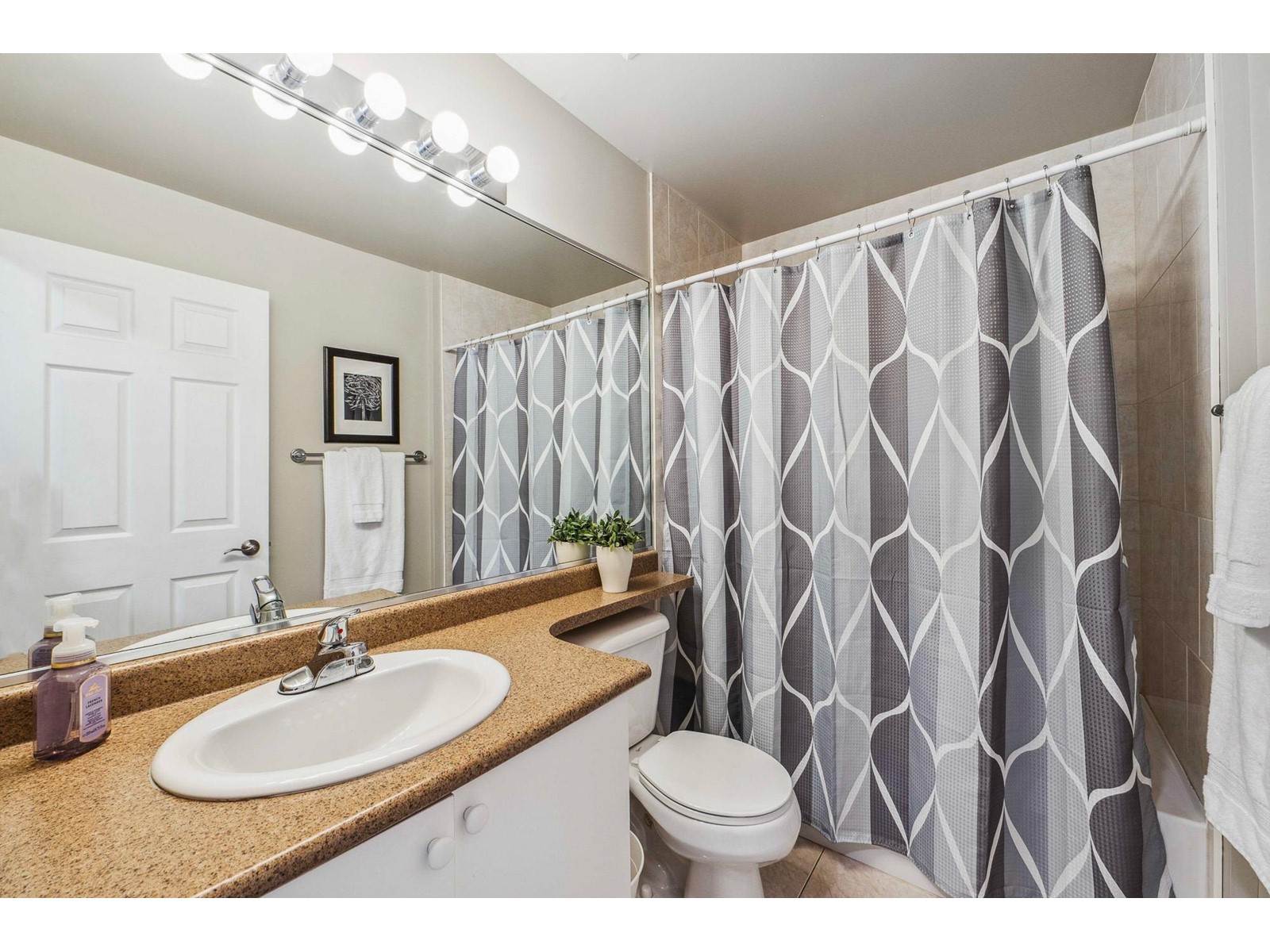 6815 198b Street, Langley, British Columbia  V2Y 3B8 - Photo 33 - R3006977