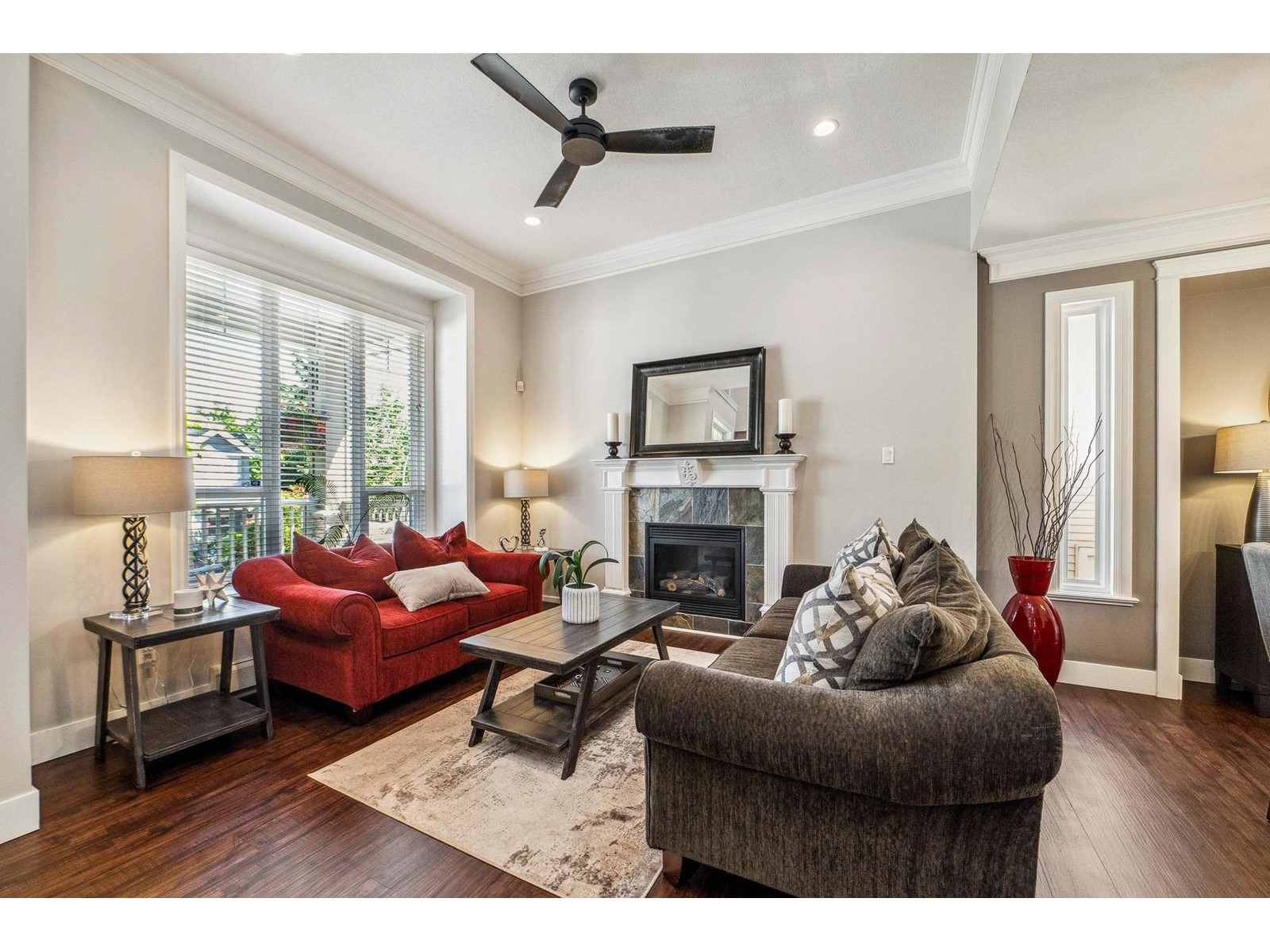 6815 198b Street, Langley, British Columbia  V2Y 3B8 - Photo 5 - R3006977