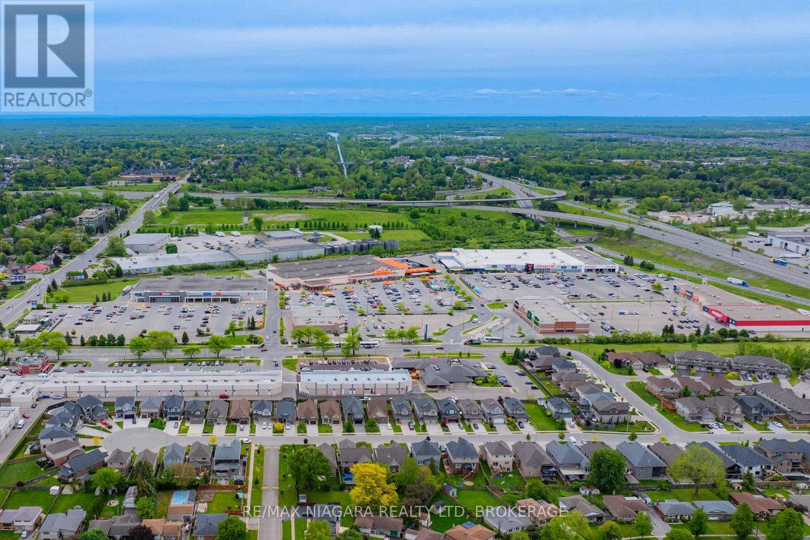 4372 Latina Crescent, Niagara Falls (Morrison), Ontario  L2E 7C3 - Photo 44 - X12180515