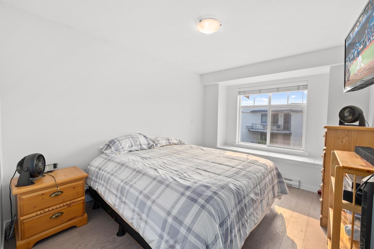 211 15621 Marine Drive, White Rock, British Columbia  V4B 1E1 - Photo 18 - R2948050