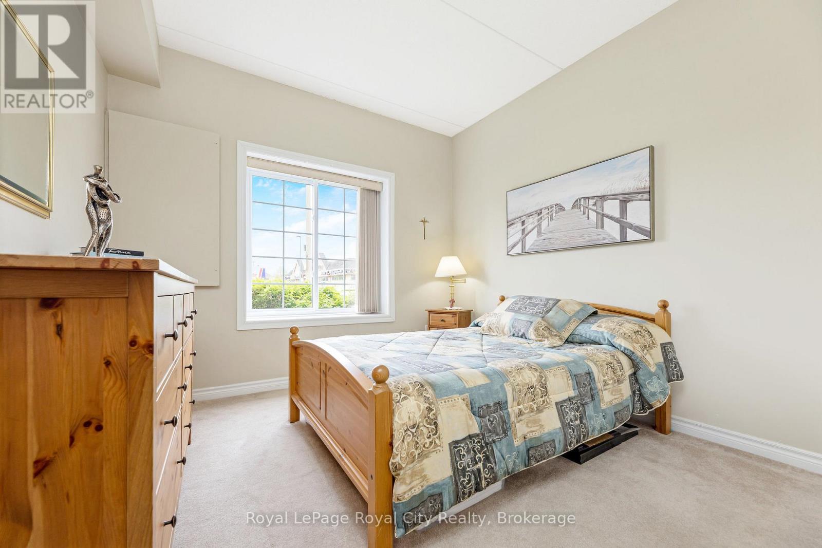 111 - 415 Grange Road, Guelph (Grange Road), Ontario  N1E 0C4 - Photo 26 - X12180525