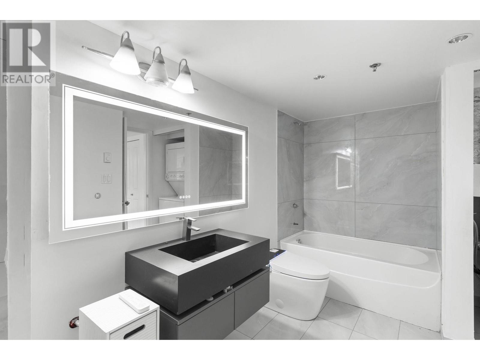 101 892 Carnarvon Street, New Westminster, British Columbia  V3M 0C5 - Photo 14 - R3008518
