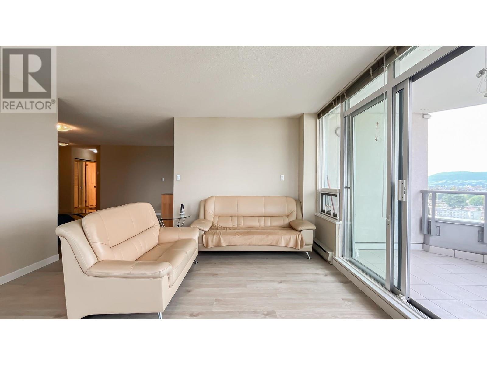 1200 4825 Hazel Street, Burnaby, British Columbia  V5H 4N4 - Photo 5 - R3008552