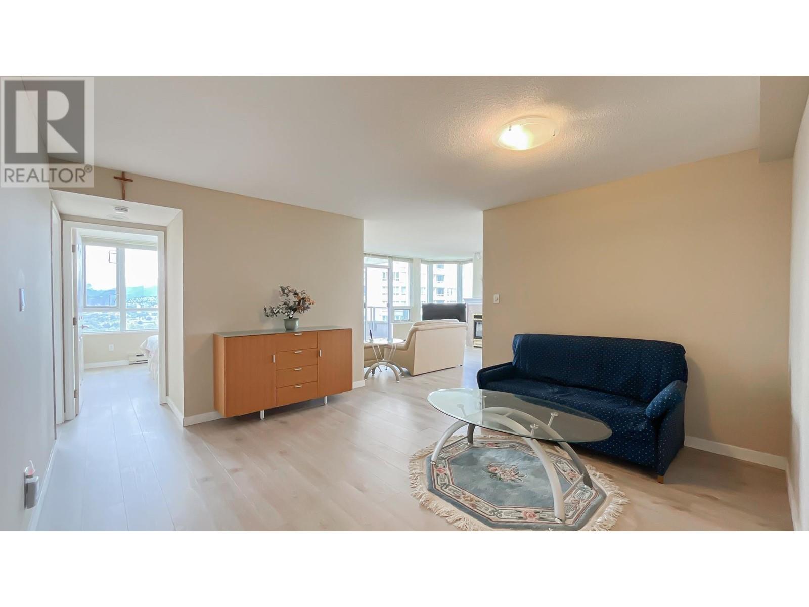 1200 4825 Hazel Street, Burnaby, British Columbia  V5H 4N4 - Photo 6 - R3008552