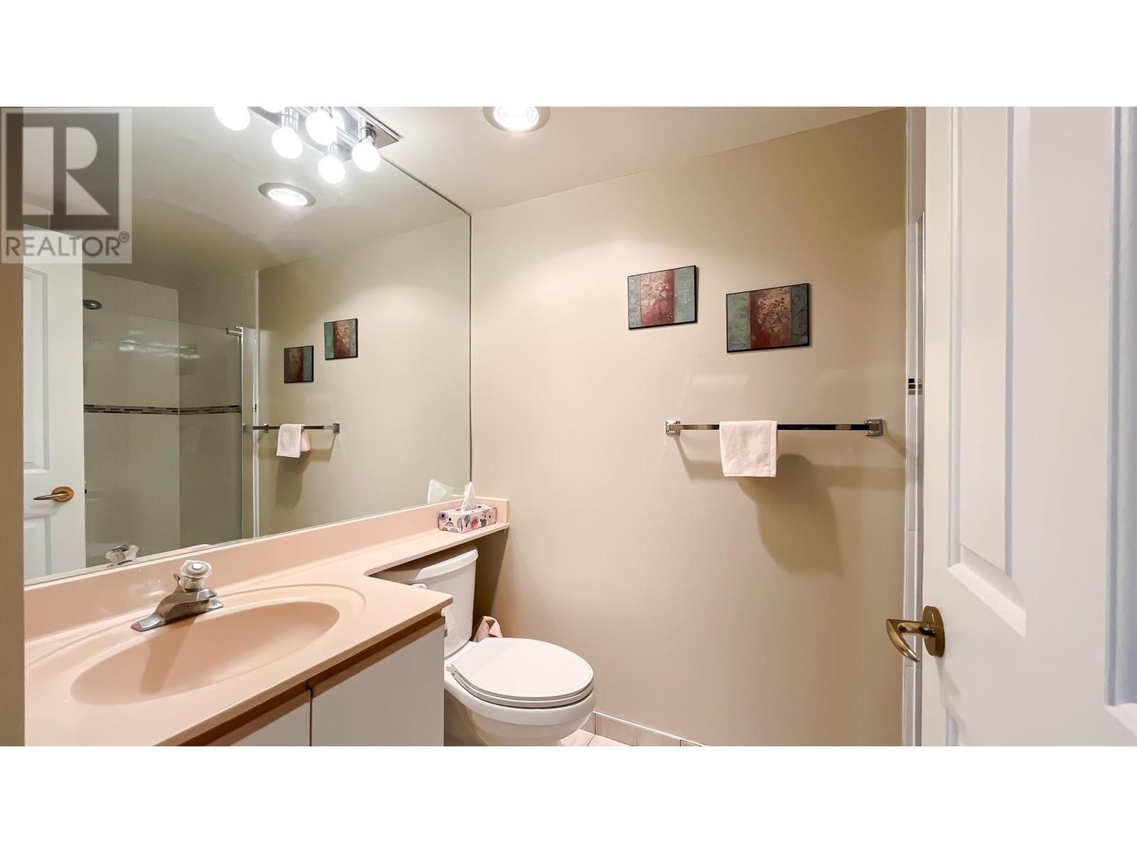 1200 4825 Hazel Street, Burnaby, British Columbia  V5H 4N4 - Photo 21 - R3008552