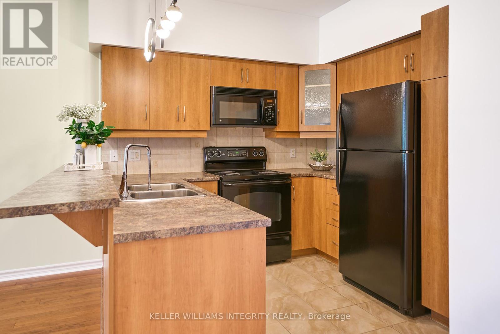 1697 Campeau Drive, Ottawa, Ontario  K2K 0A2 - Photo 26 - X12180521