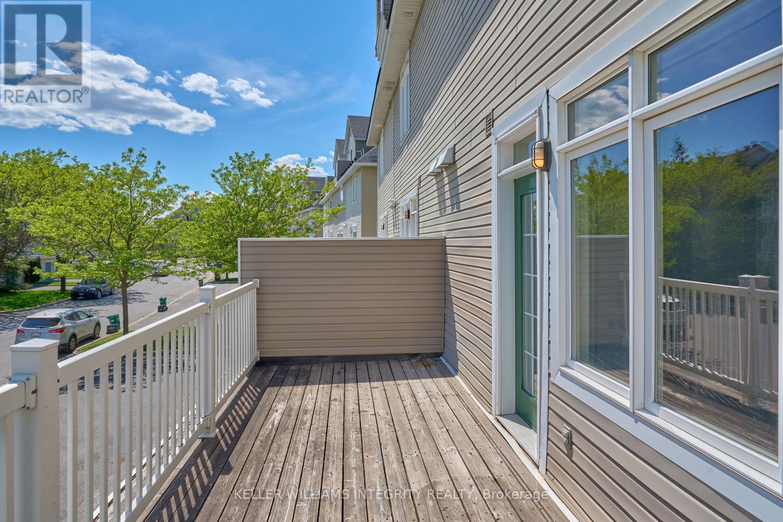 1697 Campeau Drive, Ottawa, Ontario  K2K 0A2 - Photo 33 - X12180521