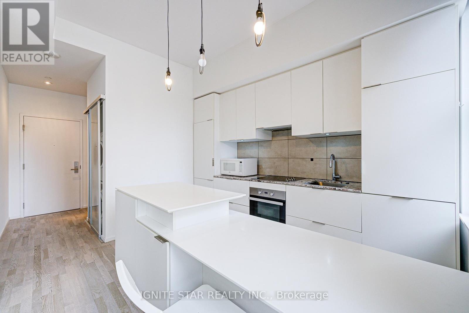 327 - 5 St Joseph Street, Toronto, Ontario  M4Y 0B6 - Photo 3 - C12180513