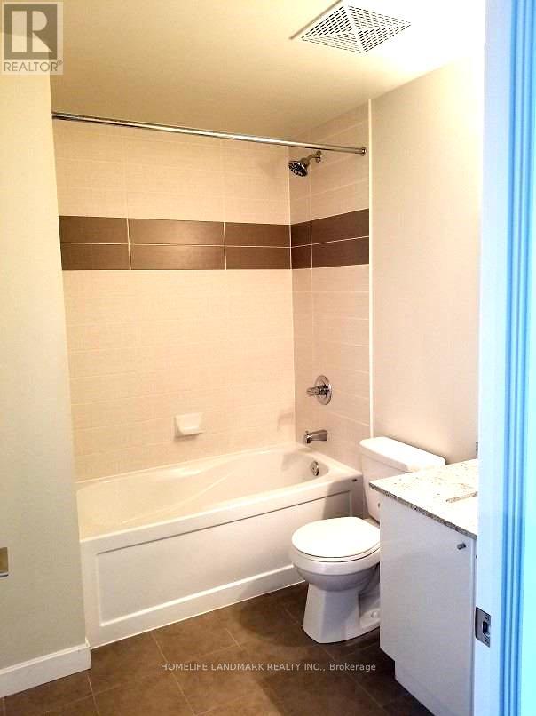 3813 - 33 Bay Street, Toronto, Ontario  M5J 2Z3 - Photo 16 - C12180520
