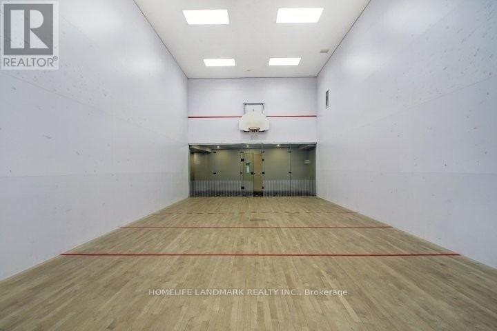 3813 - 33 Bay Street, Toronto, Ontario  M5J 2Z3 - Photo 27 - C12180520