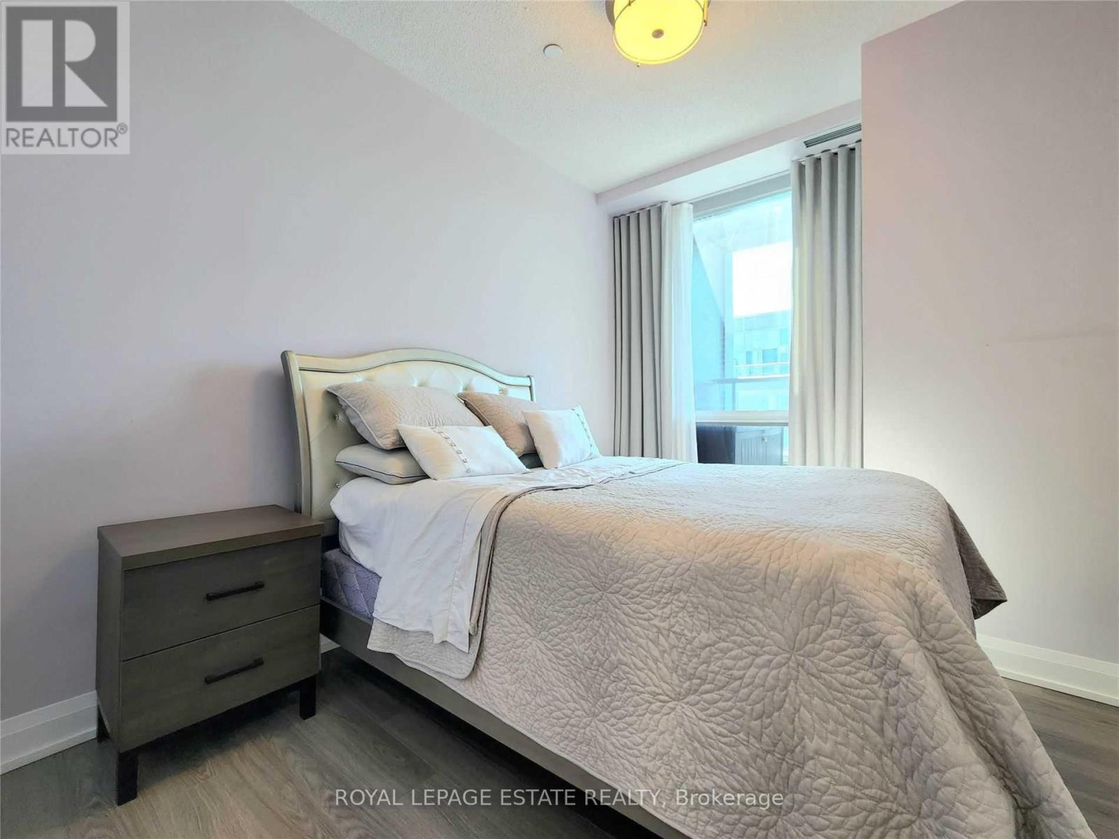 211 - 18 Graydon Hall Drive, Toronto, Ontario  M3A 0A4 - Photo 12 - C12180528