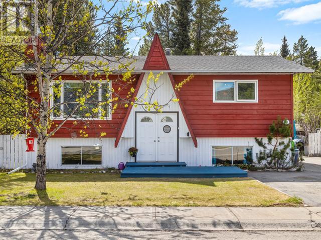 Property at 40 EVERGREEN CRES image 1