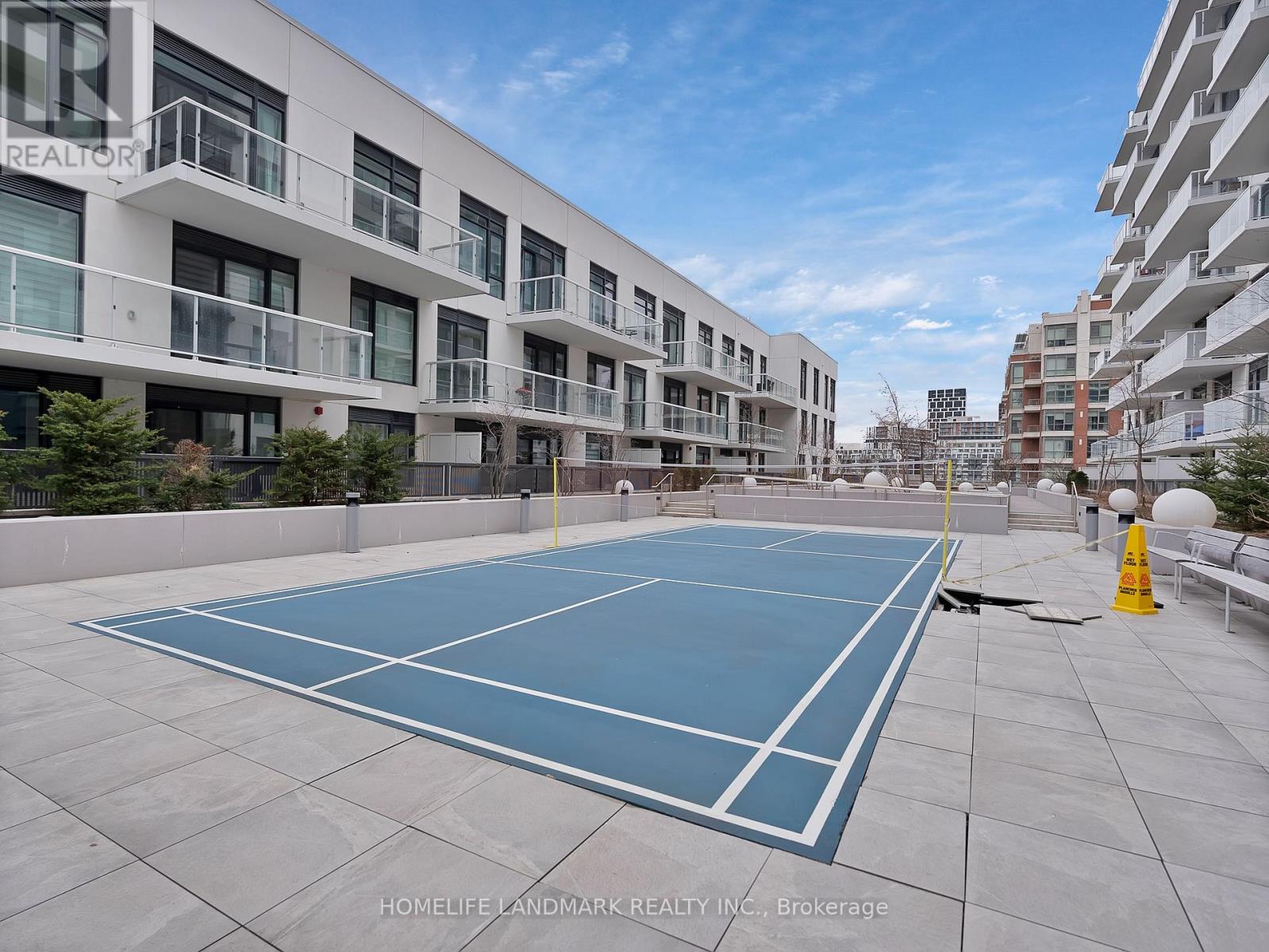 816 - 10 Rouge Valley Drive W, Markham (Unionville), Ontario  L6G 0G9 - Photo 43 - N12180506