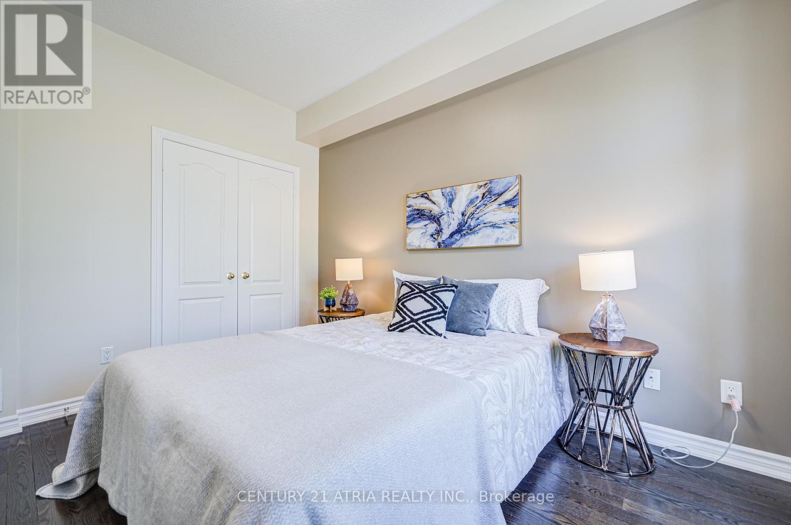 39 Anthony Roman Avenue, Markham, Ontario  L6C 0P3 - Photo 12 - N12180510