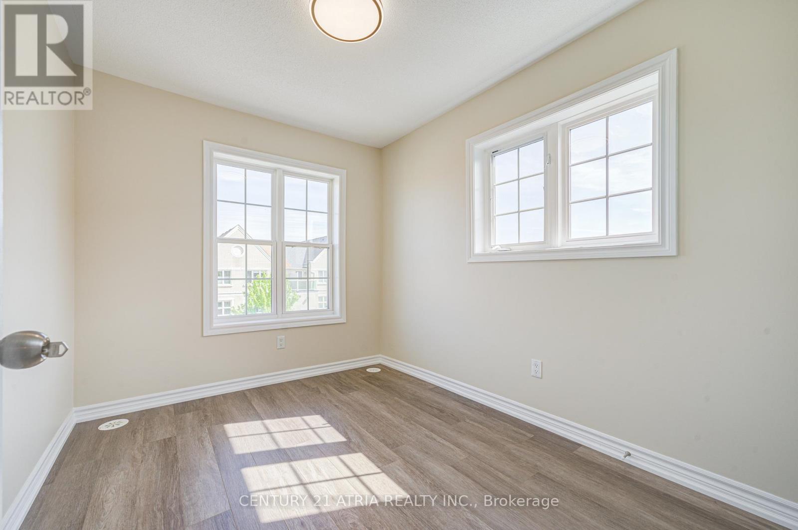 39 Anthony Roman Avenue, Markham, Ontario  L6C 0P3 - Photo 41 - N12180510