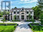 1 HUCKLEBERRY LANE S, Markham, Ontario