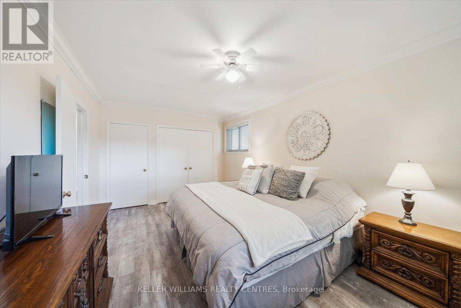 107 Aurora Heights Drive, Aurora, Ontario  L4G 2X1 - Photo 22 - N12180529