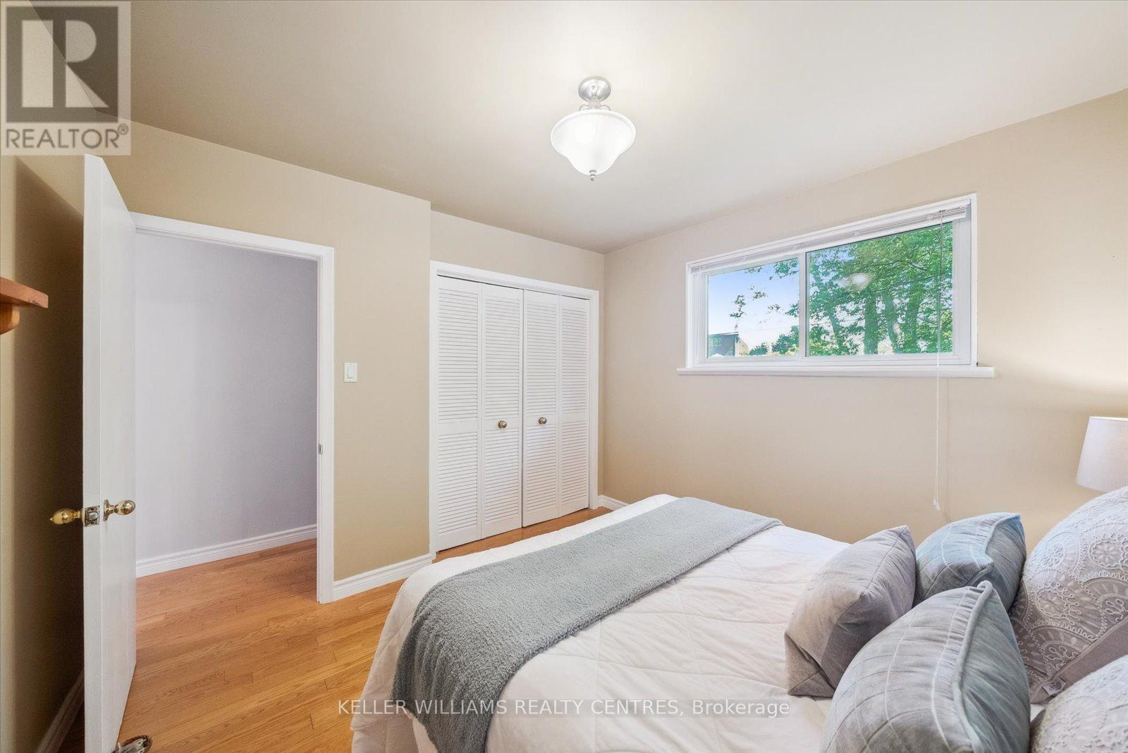 107 Aurora Heights Drive, Aurora, Ontario  L4G 2X1 - Photo 24 - N12180529