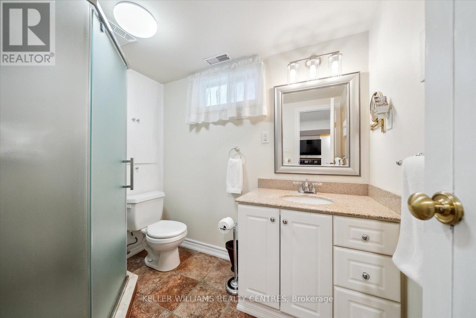 107 Aurora Heights Drive, Aurora, Ontario  L4G 2X1 - Photo 28 - N12180529