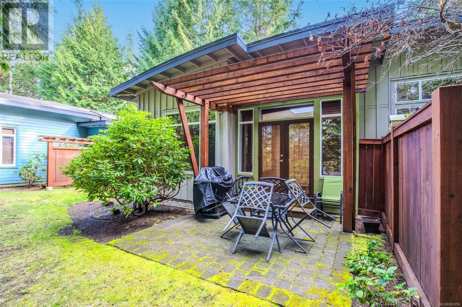 65 1059 Tanglewood Pl, Parksville, British Columbia  V9P 2N7 - Photo 1 - 993256