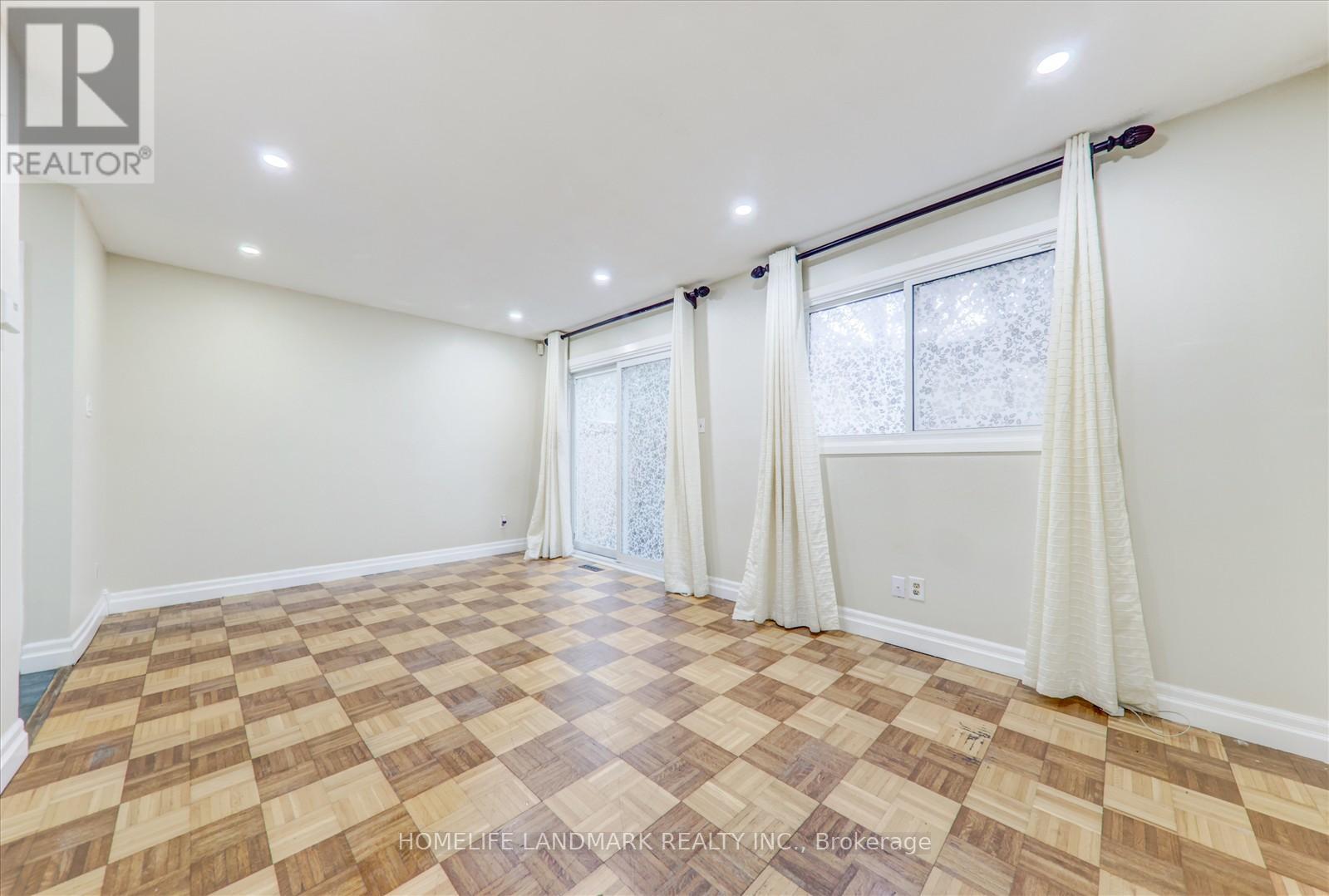 99 - 81 Hansen Road N, Brampton, Ontario  L6V 3C7 - Photo 12 - W12180511