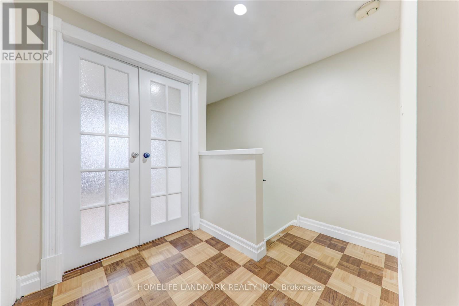 99 - 81 Hansen Road N, Brampton, Ontario  L6V 3C7 - Photo 14 - W12180511