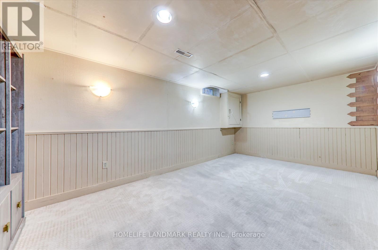 99 - 81 Hansen Road N, Brampton, Ontario  L6V 3C7 - Photo 24 - W12180511