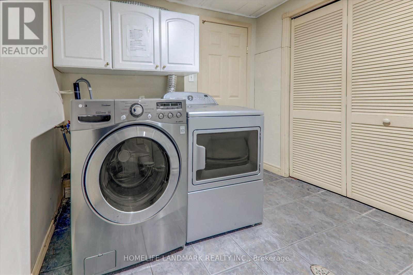 99 - 81 Hansen Road N, Brampton, Ontario  L6V 3C7 - Photo 28 - W12180511