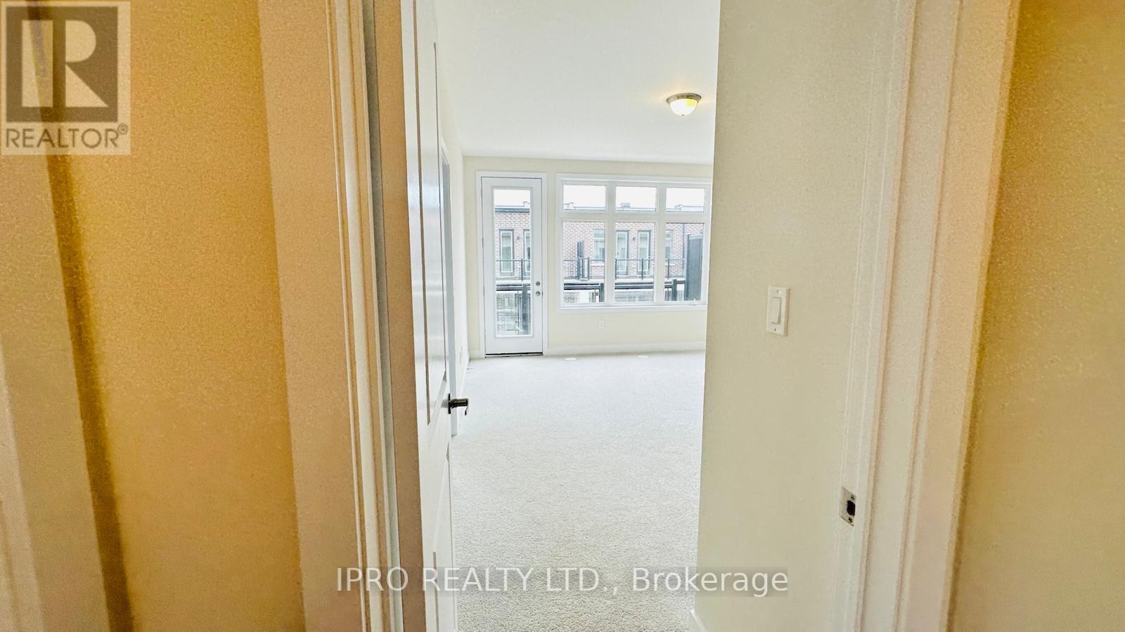 3098 Meadowridge Drive, Oakville (Jm Joshua Meadows), Ontario  L6H 7Z1 - Photo 16 - W12180530