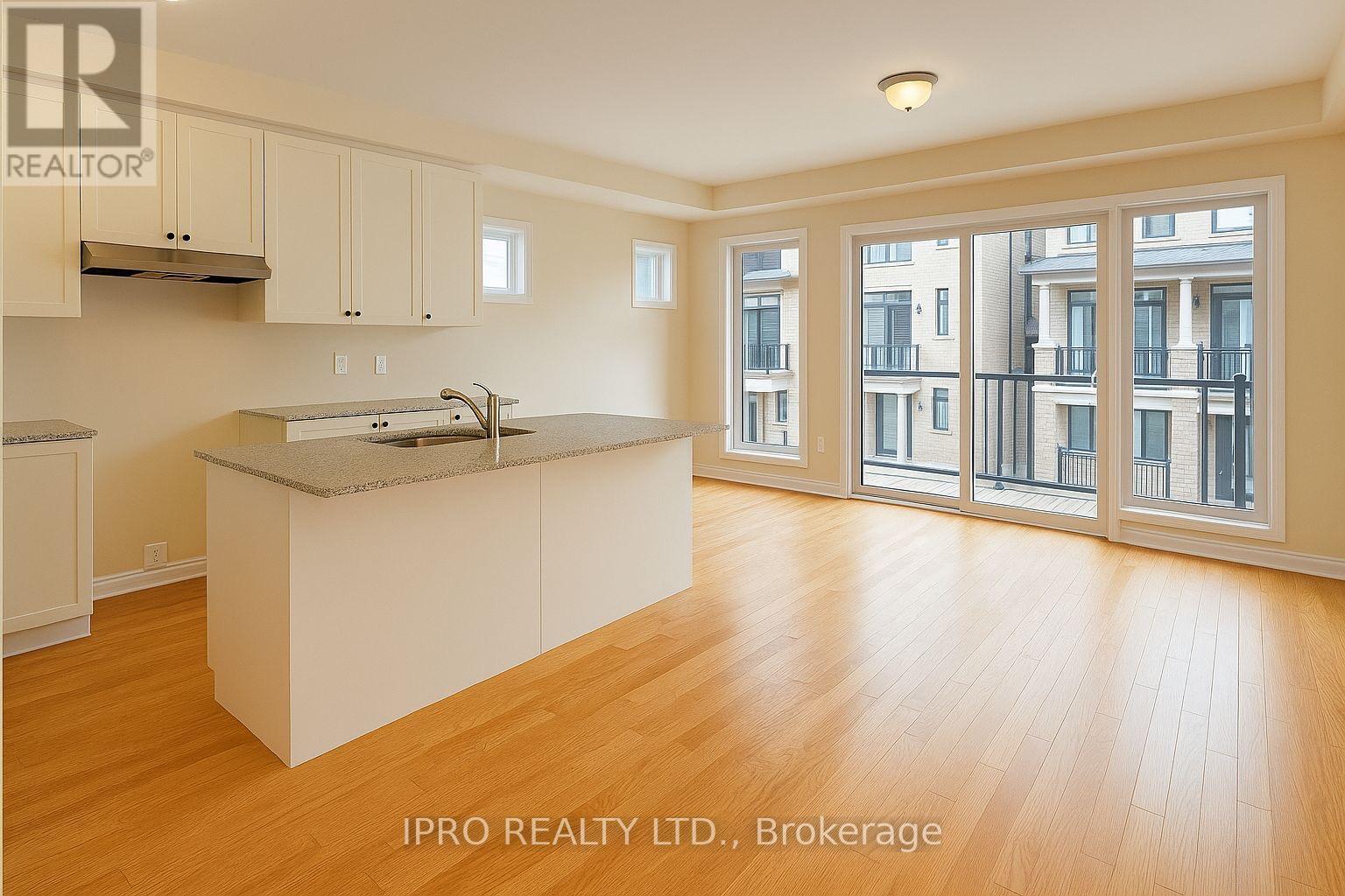 3098 Meadowridge Drive, Oakville (Jm Joshua Meadows), Ontario  L6H 7Z1 - Photo 2 - W12180530