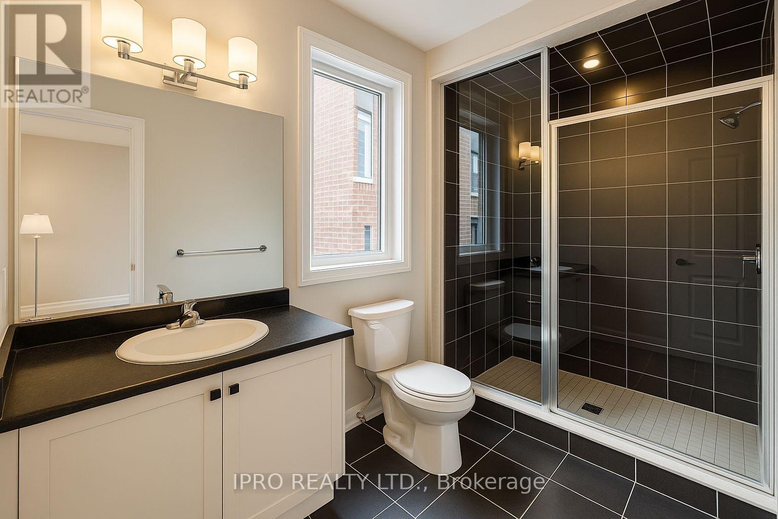 3098 Meadowridge Drive, Oakville (Jm Joshua Meadows), Ontario  L6H 7Z1 - Photo 37 - W12180530
