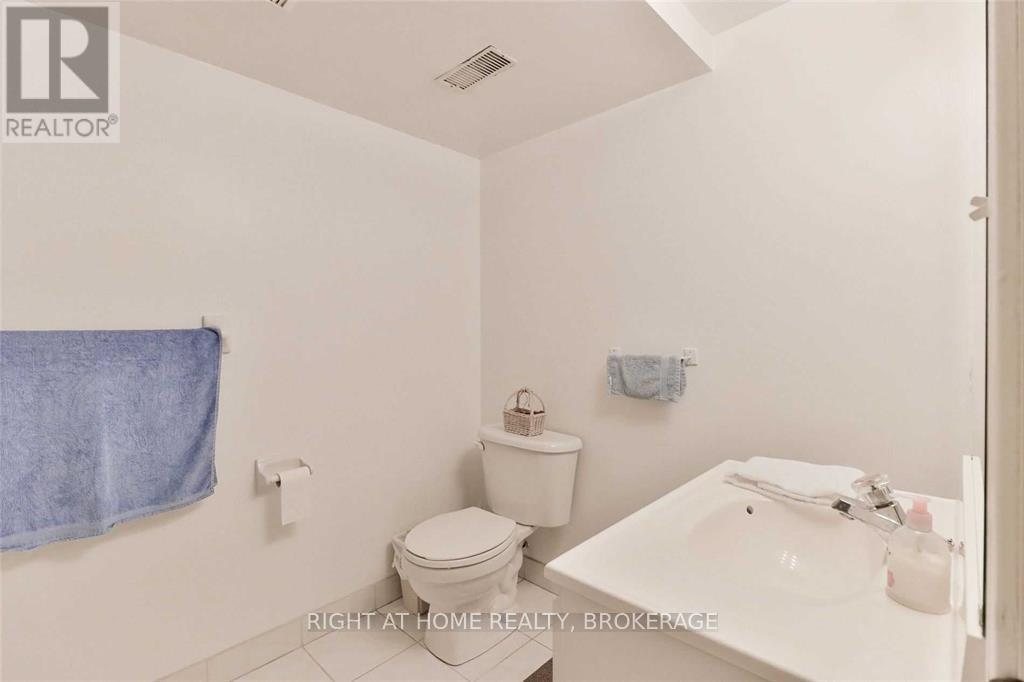 72 - 2665 Thomas Street, Mississauga (Central Erin Mills), Ontario  L5M 6G6 - Photo 10 - W12180532