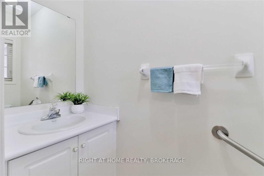 72 - 2665 Thomas Street, Mississauga (Central Erin Mills), Ontario  L5M 6G6 - Photo 15 - W12180532