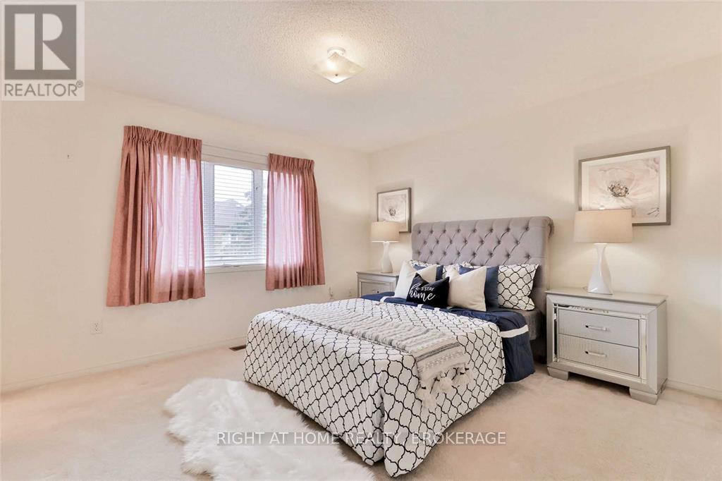 72 - 2665 Thomas Street, Mississauga (Central Erin Mills), Ontario  L5M 6G6 - Photo 17 - W12180532