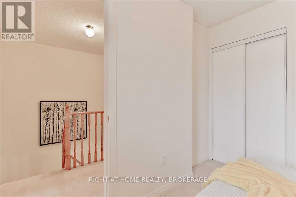 72 - 2665 Thomas Street, Mississauga (Central Erin Mills), Ontario  L5M 6G6 - Photo 18 - W12180532
