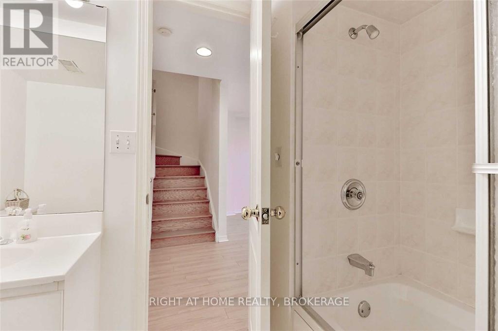 72 - 2665 Thomas Street, Mississauga (Central Erin Mills), Ontario  L5M 6G6 - Photo 20 - W12180532