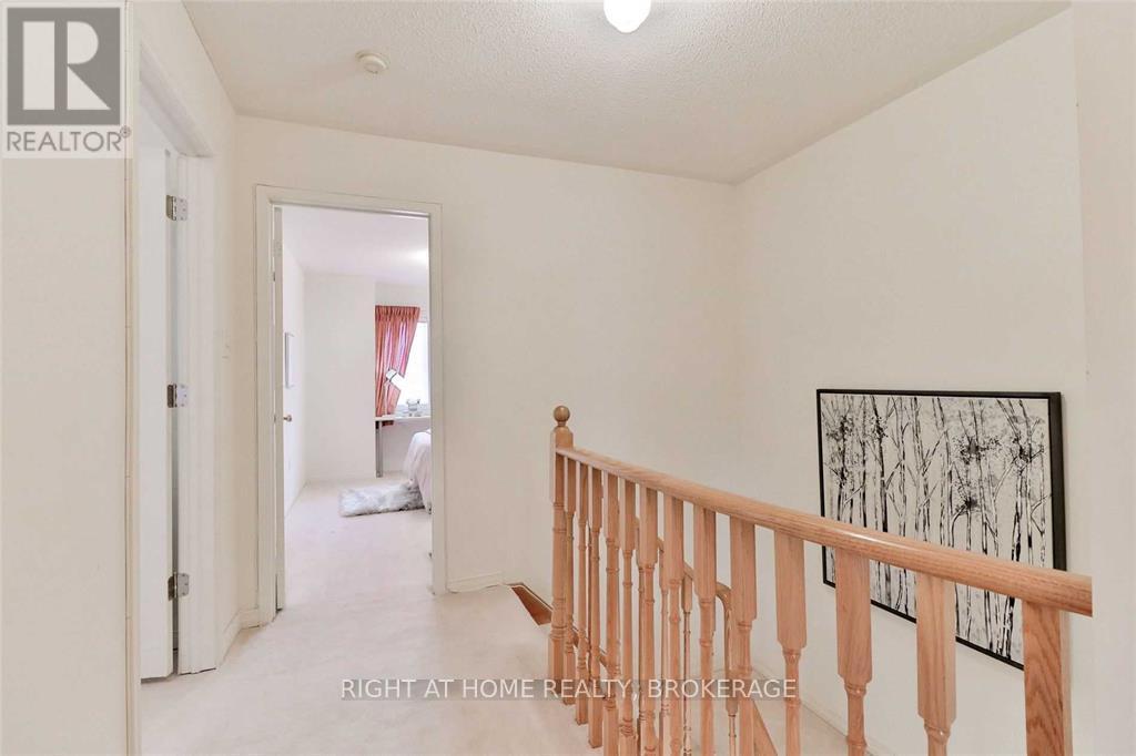 72 - 2665 Thomas Street, Mississauga (Central Erin Mills), Ontario  L5M 6G6 - Photo 21 - W12180532