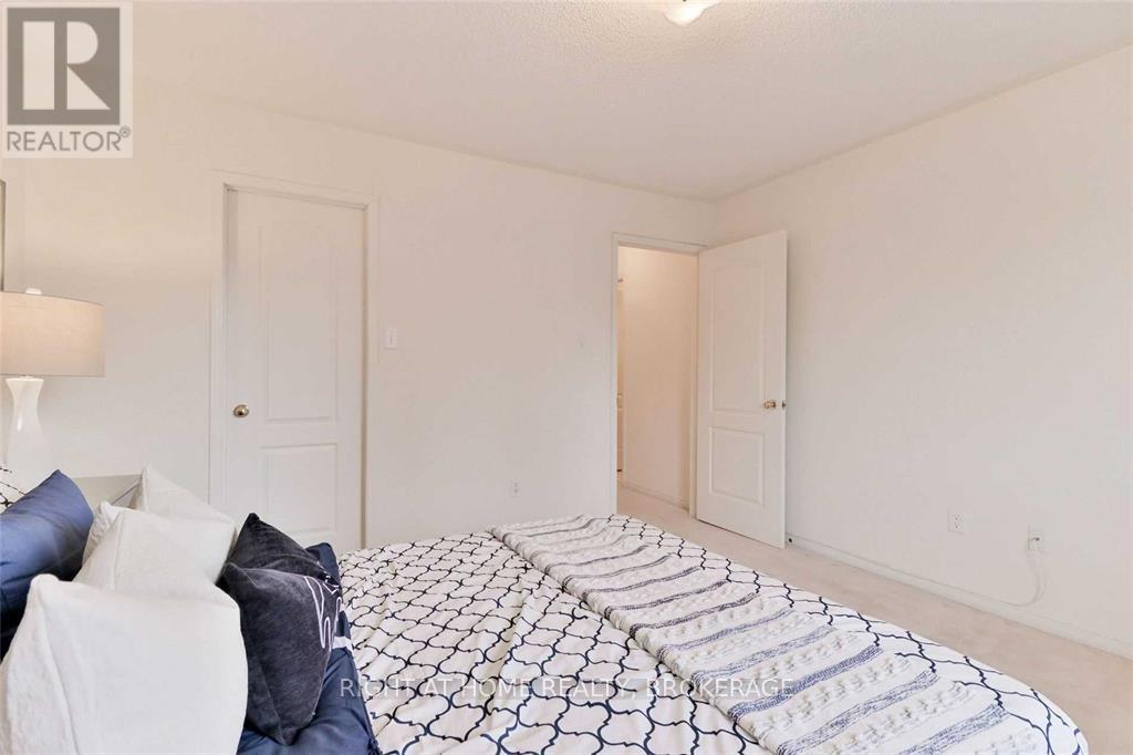 72 - 2665 Thomas Street, Mississauga (Central Erin Mills), Ontario  L5M 6G6 - Photo 22 - W12180532