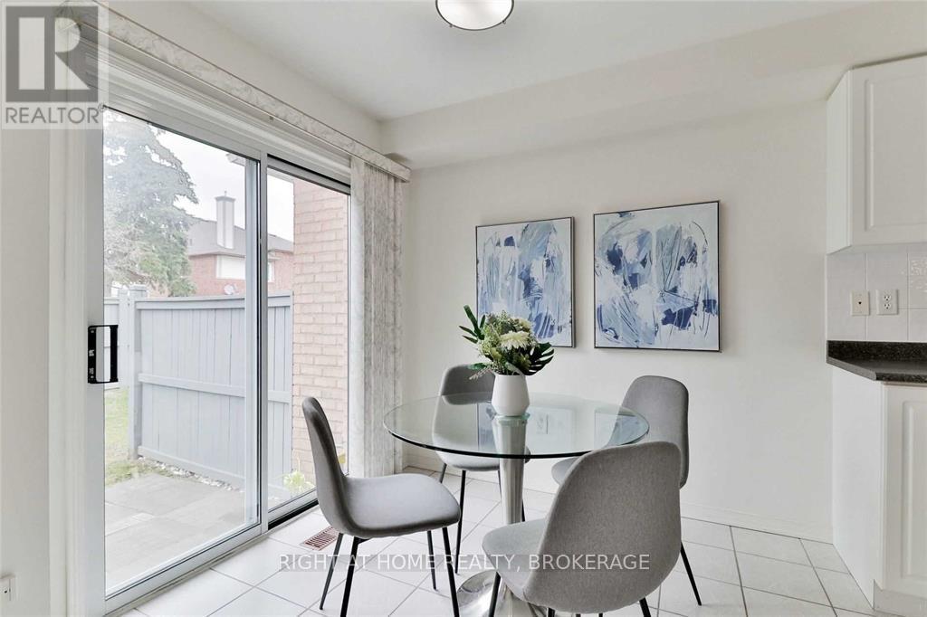 72 - 2665 Thomas Street, Mississauga (Central Erin Mills), Ontario  L5M 6G6 - Photo 27 - W12180532