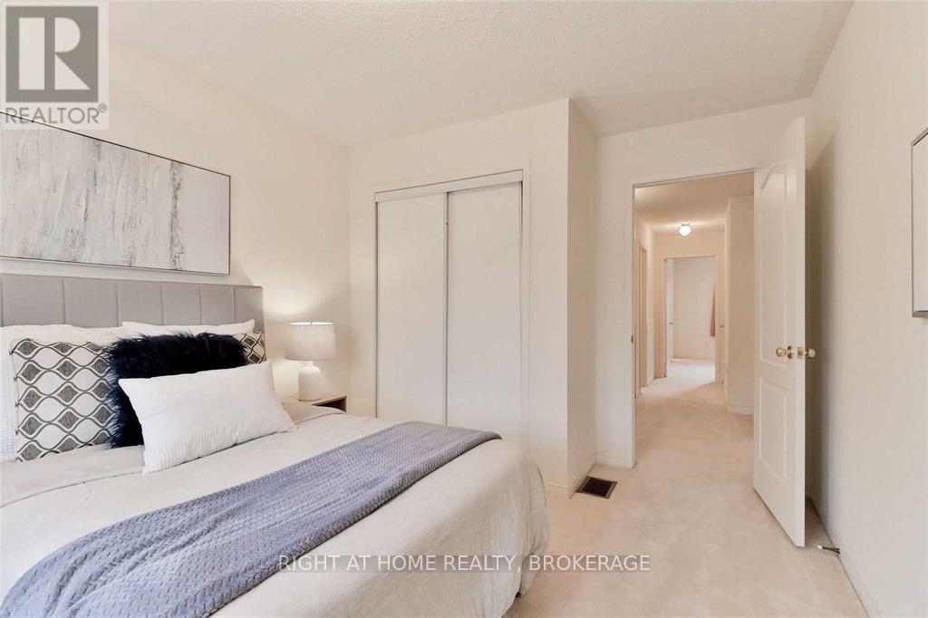72 - 2665 Thomas Street, Mississauga (Central Erin Mills), Ontario  L5M 6G6 - Photo 31 - W12180532